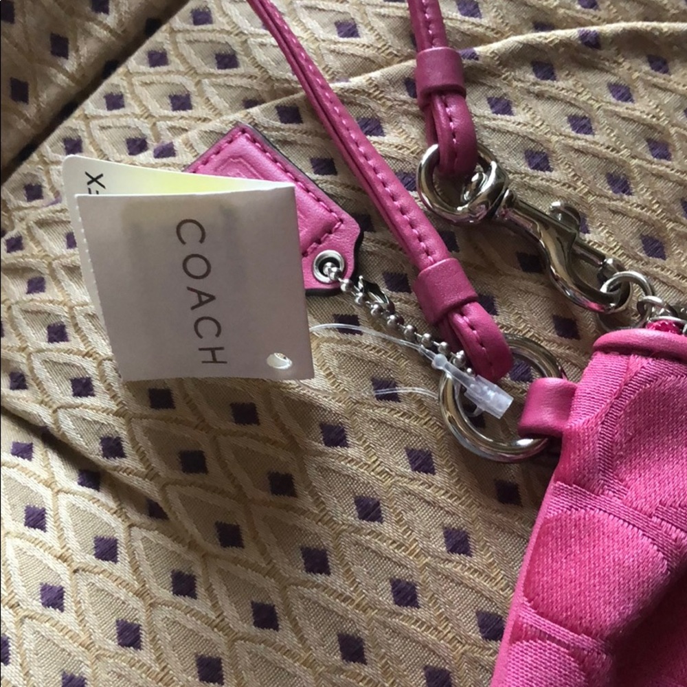 Bag - Picture 3 of 3